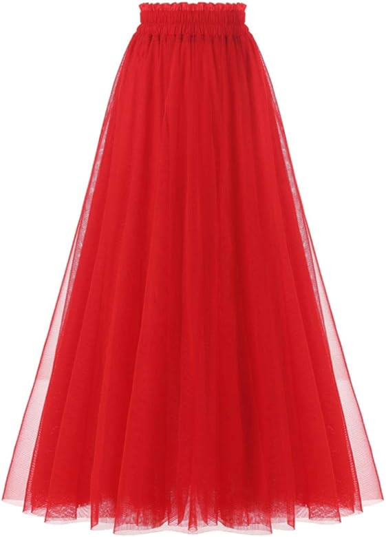 Color:    Red | Amazon (US)