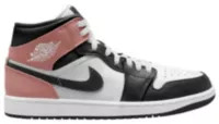 Air Jordan 1 Mid Shoes | DICK'S Sporting Goods