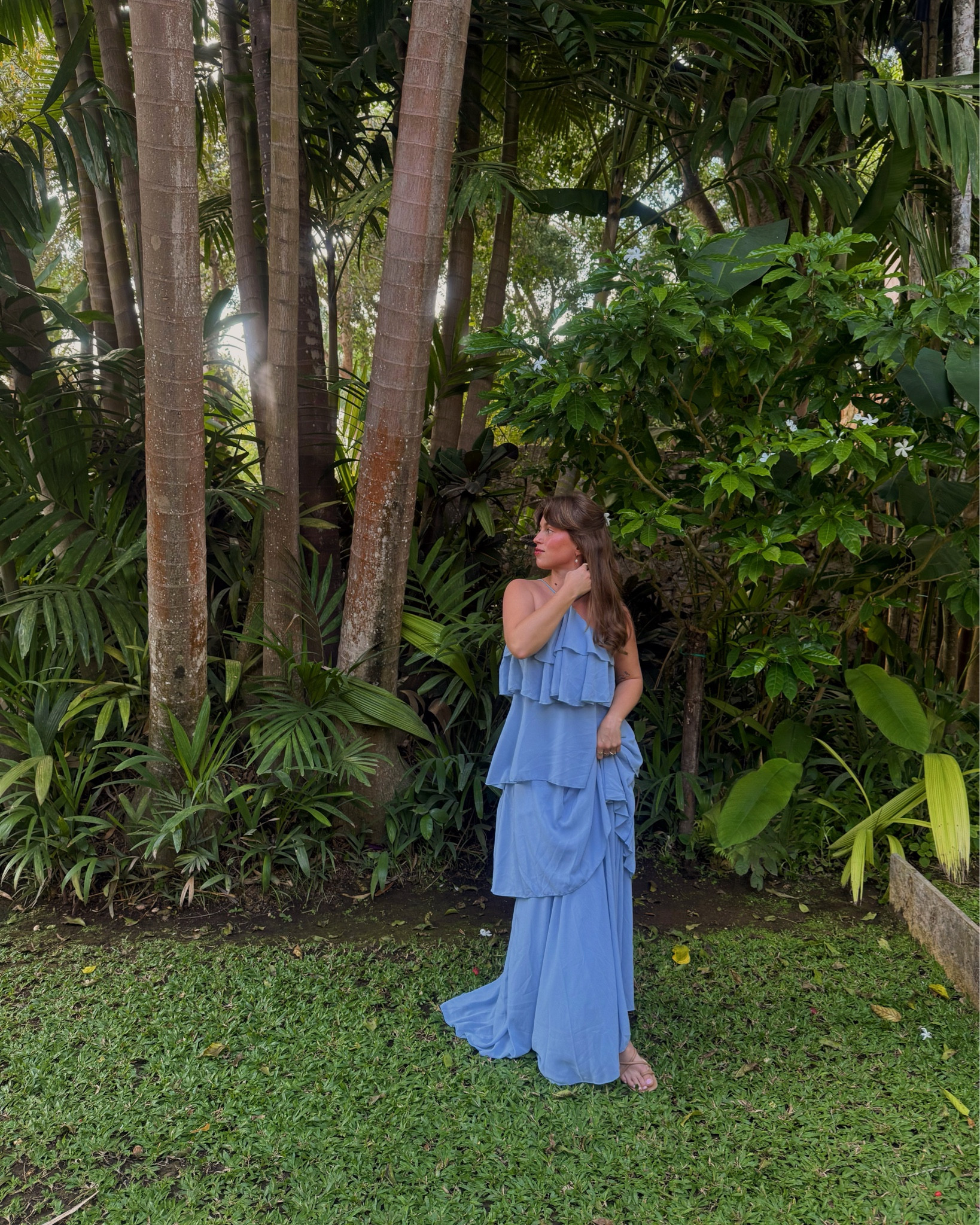 Aquamarine’s been real quiet since I found this dress🐚

#LTKTravel #LTKPetite #LTKSeasonal