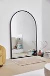 Tabitha Arc Mirror | Urban Outfitters (US and RoW)