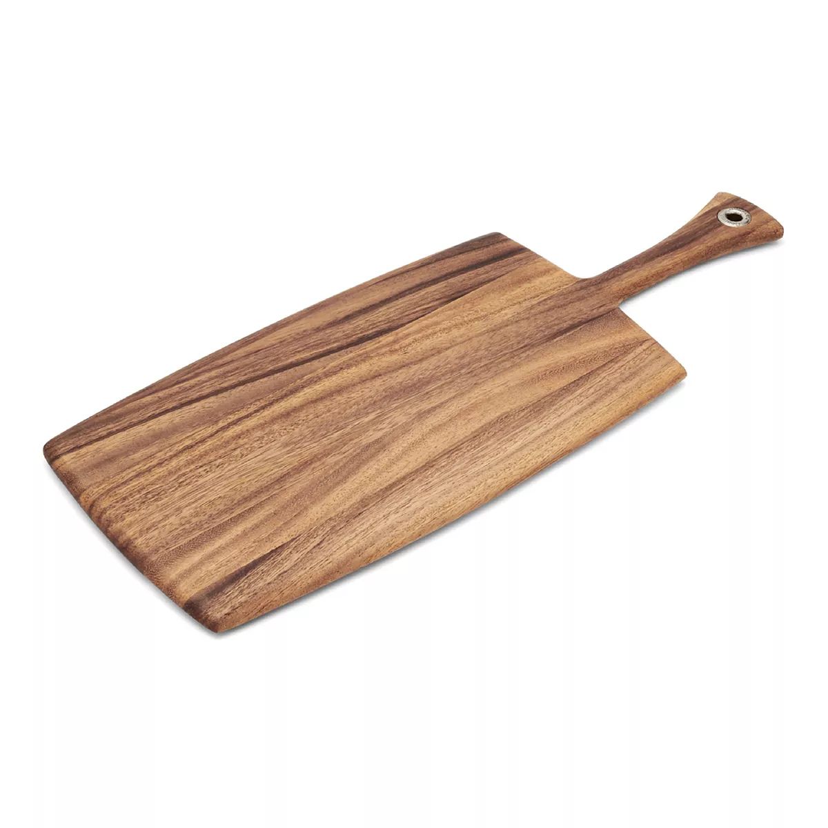 Ironwood Gourmet Large Rectangular Paddle | Kohl's