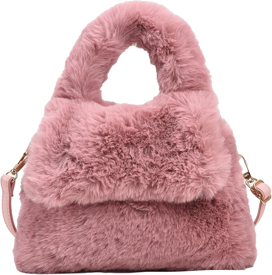 Color:    Pink | Amazon (US)