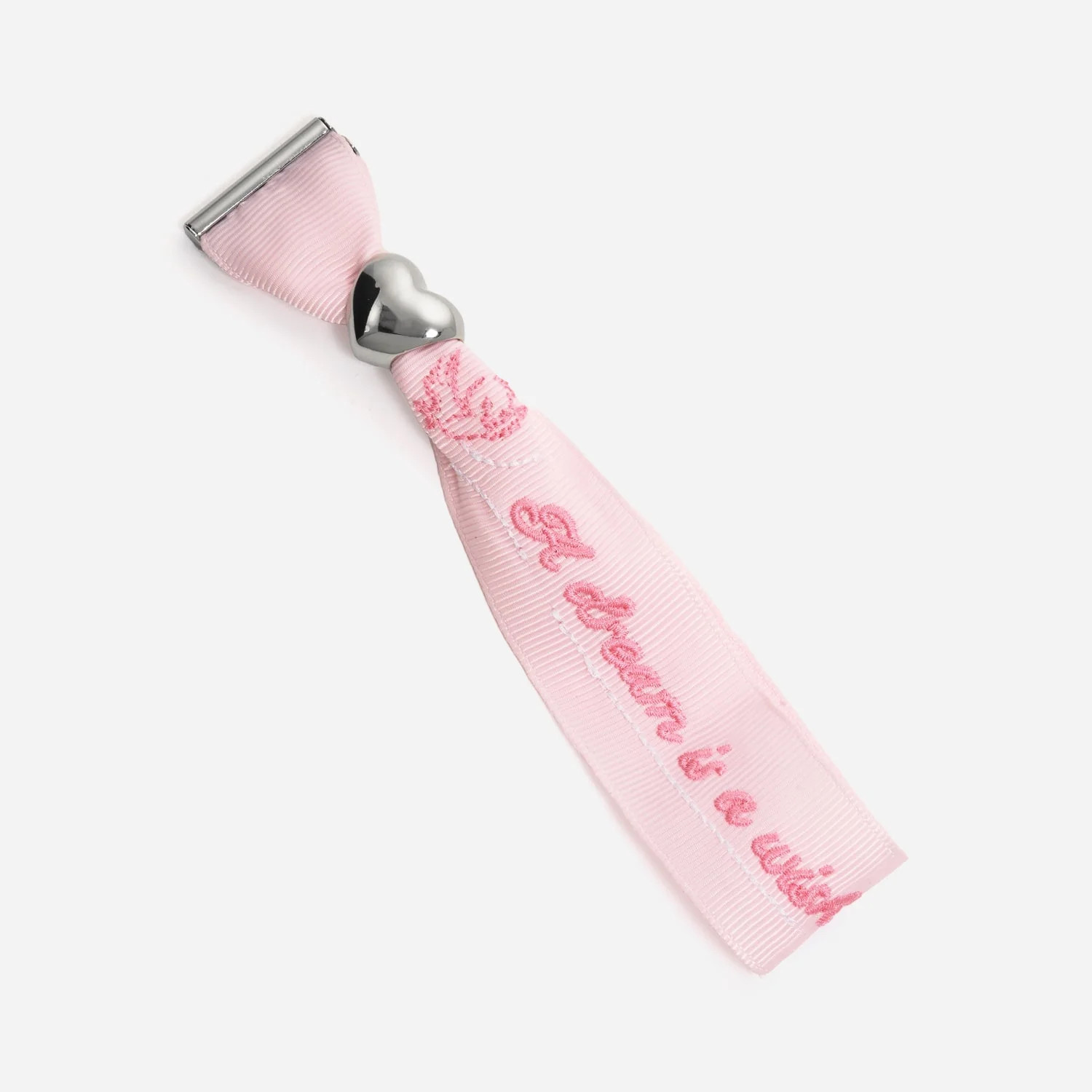 A Dream Bracelet | Stoney Clover Lane