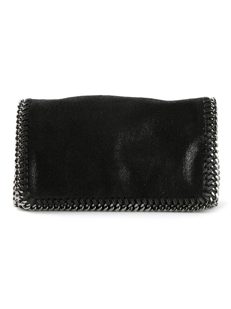 Stella Mccartney Small 'Falabella' Crossbody | Farfetch EU