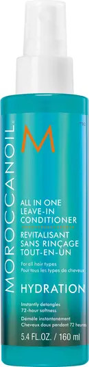 MOROCCANOIL® All in One Leave-in Conditioner | Nordstrom | Nordstrom