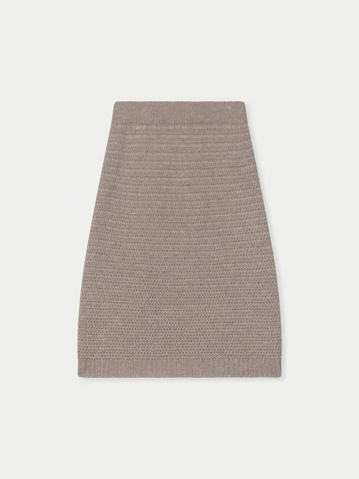 Cashmere Sheath Skirt | Nordstrom