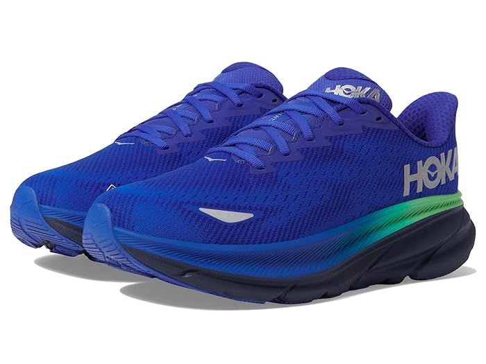 Hoka Clifton 9 GTX® | Zappos