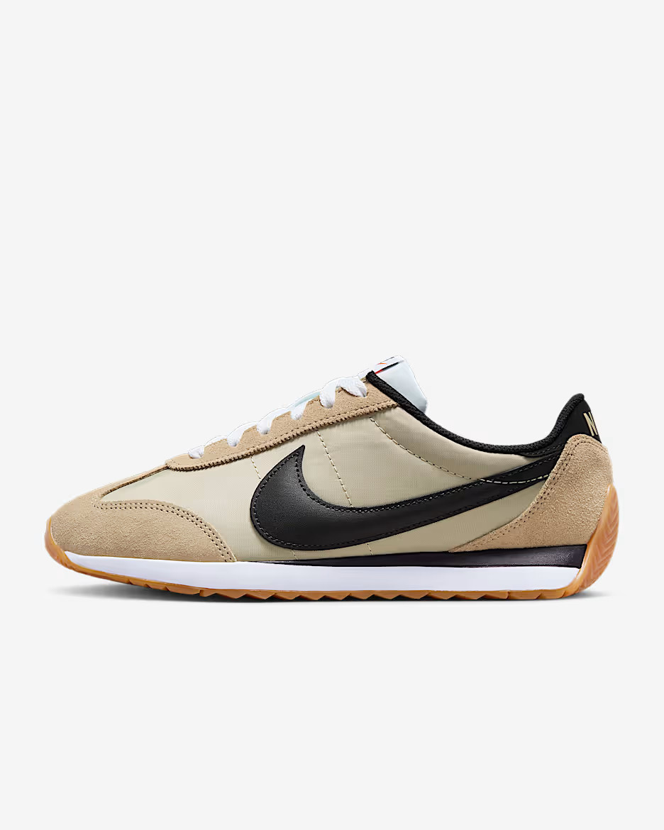 Nike Pacific | Nike (US)