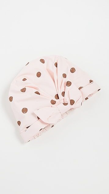 Luxe Shower Cap | Shopbop