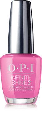 OPI Fiji Infinite Shine 2 Collection | Ulta