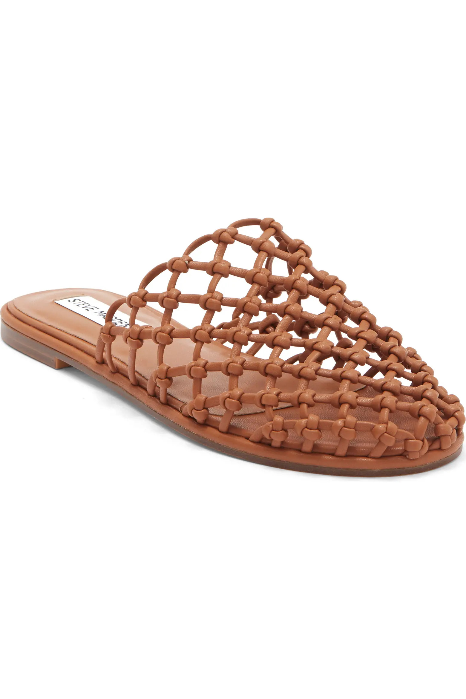 Maverik Mule (Women) | Nordstromrack | Nordstrom Rack