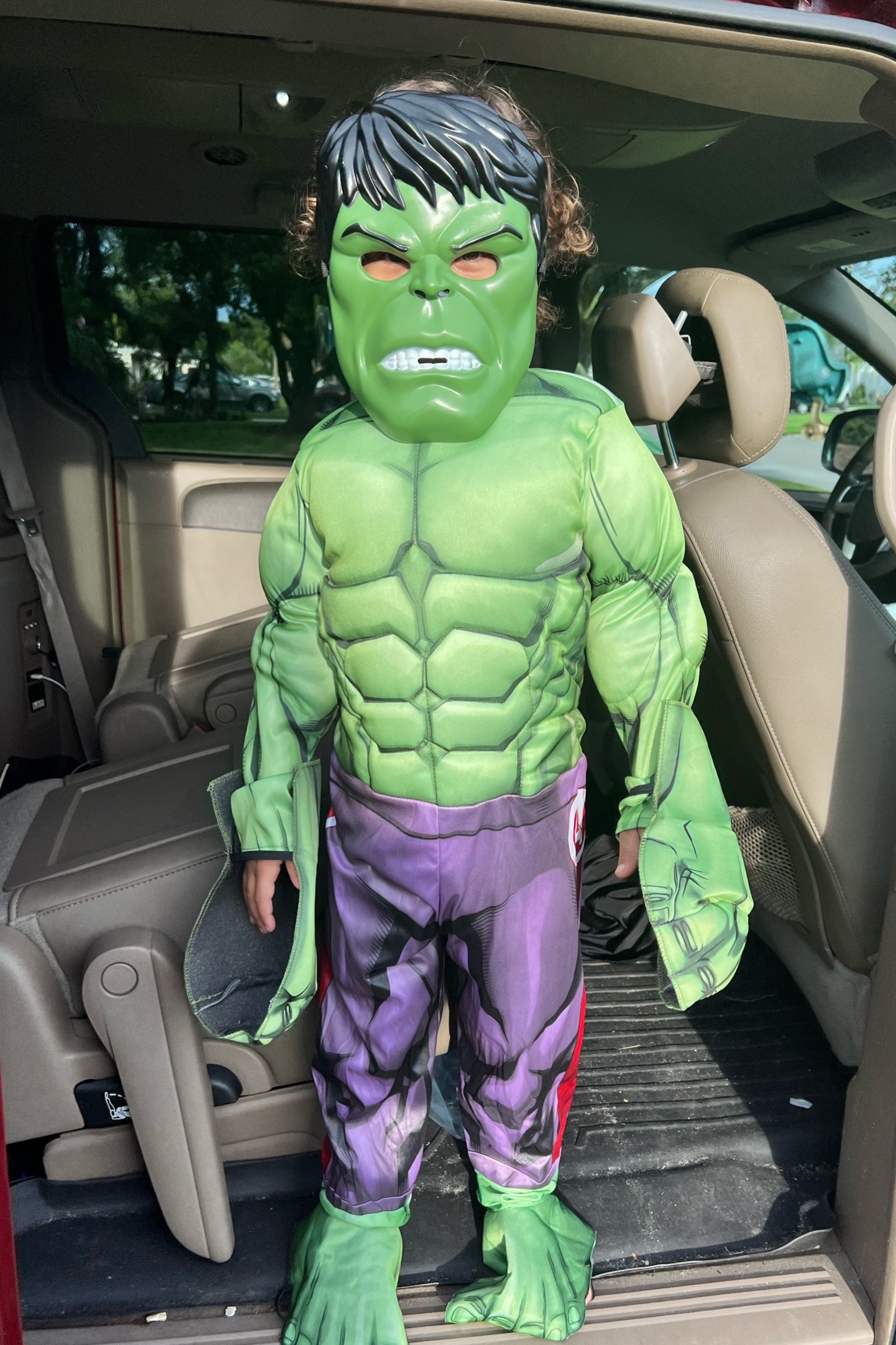 Toddler boy costume ideas! We have bought so many of these superhero Halloween costumes!! Mom hack: stock up now for your dress up corner! Superhero obsessed! 
#halloweencostumes #halloween #kidscostume

#LTKkids #LTKHalloween #LTKSeasonal