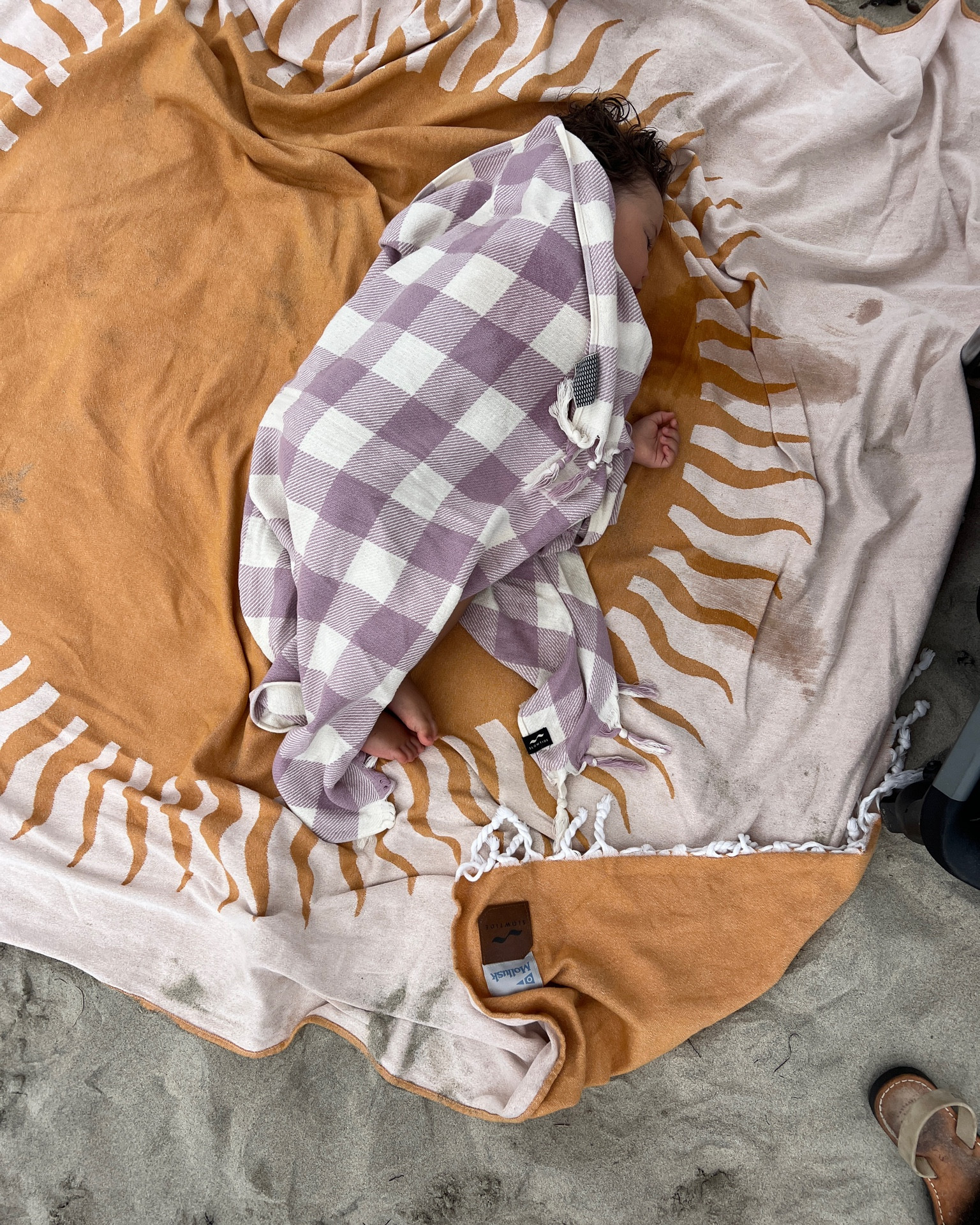 summer necessities 🤌

#LTKSeasonal #LTKunder100