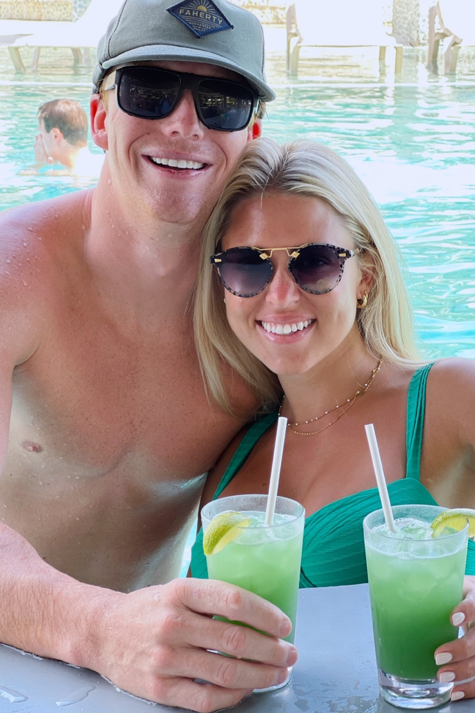 krewe sunnies on sale!!! #krewesunglasses #sale 

#LTKsalealert