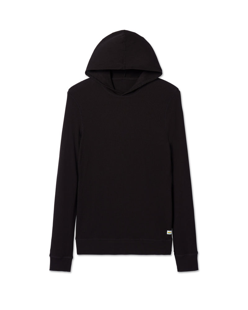 Waffle Hoodie | Vuori Clothing (US & Canada)