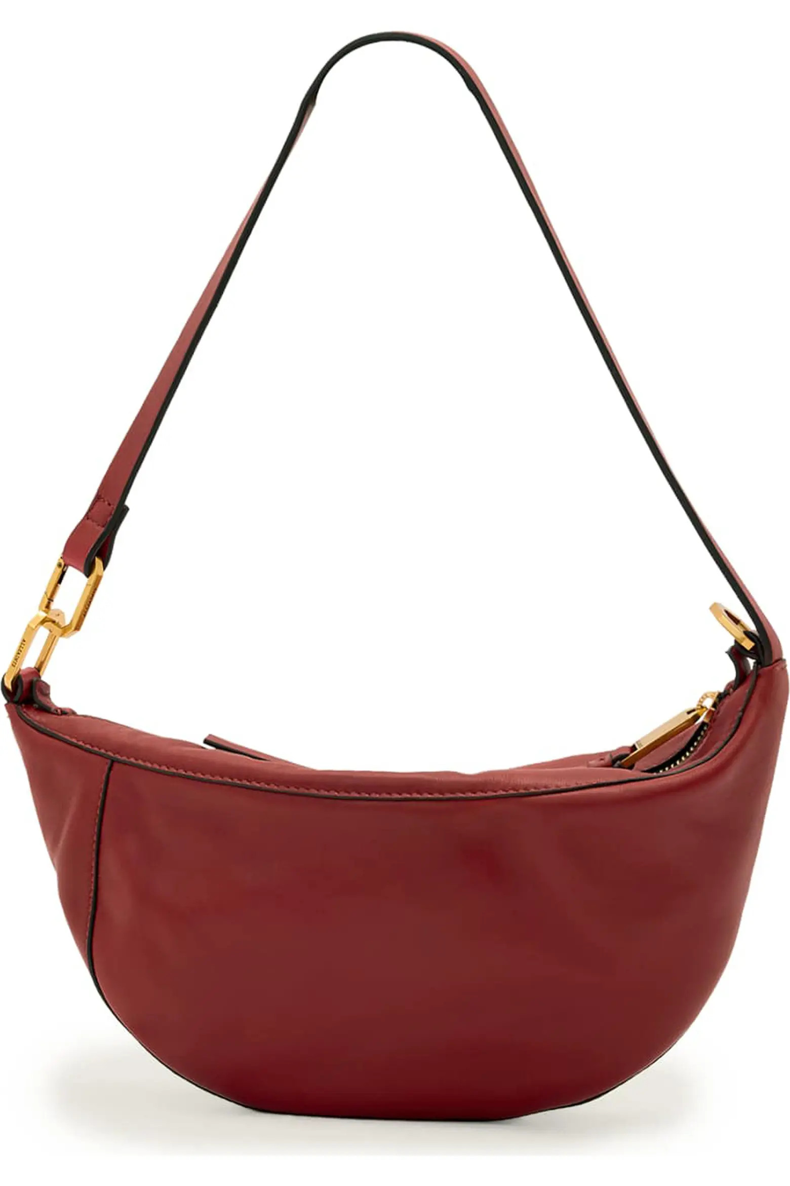Luna Micro Leather Handbag (Women) | Nordstrom | Nordstrom