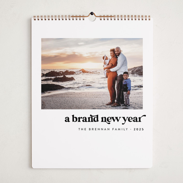 Simple Statement | Minted