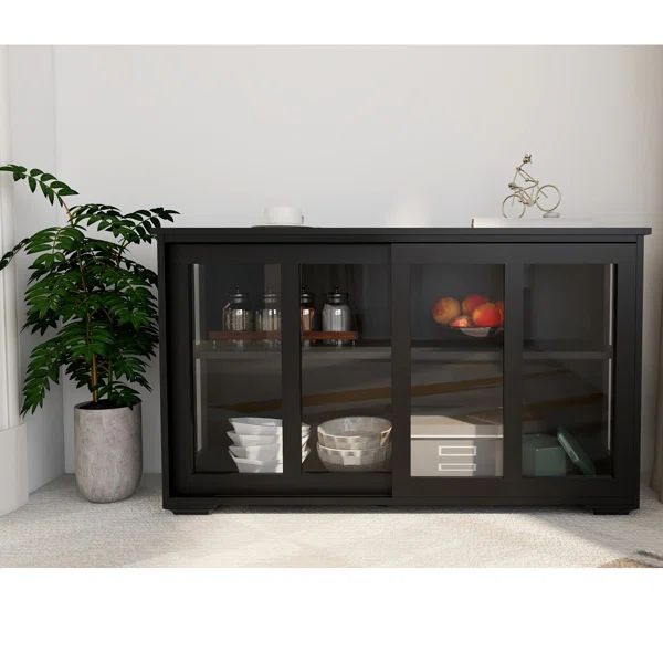 Brickendon Display Stand | Wayfair North America