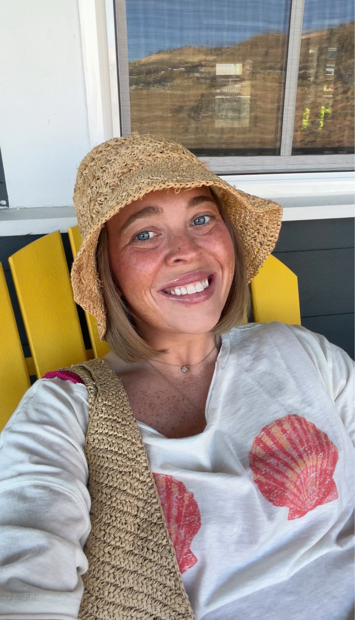 Glowy Summer Make Up Look 🌟

#LTKootd #LTKTravel #LTKBeauty