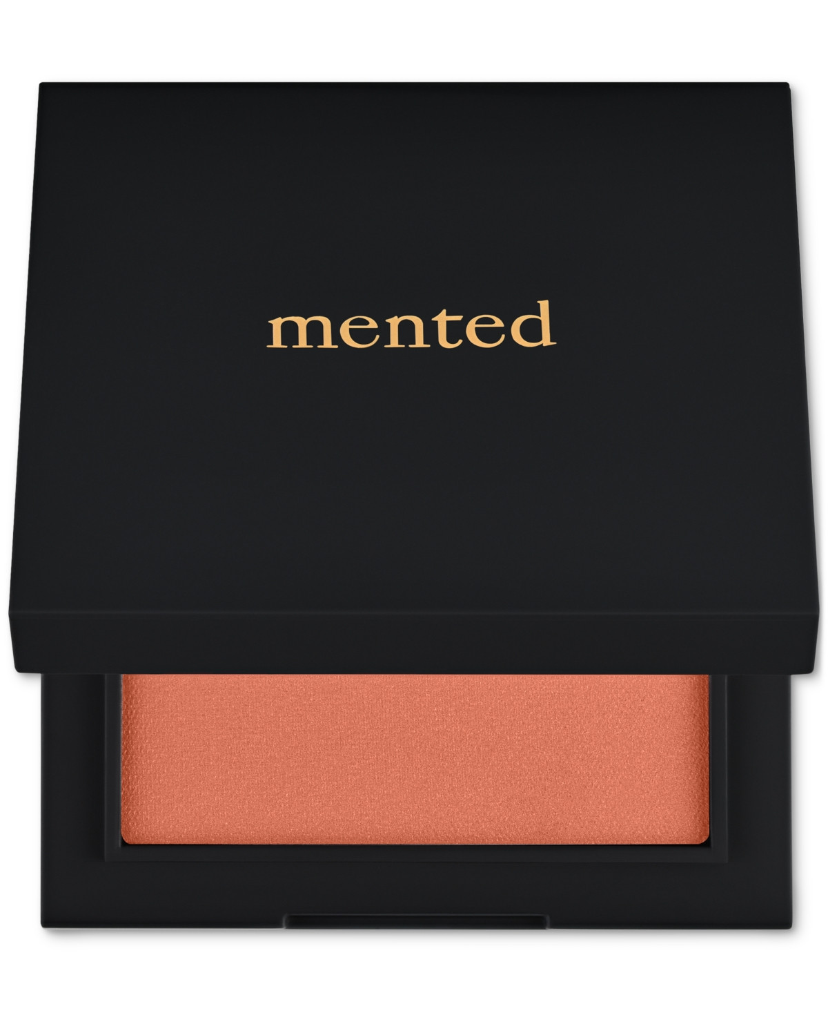 Mented Cosmetics Make You Blush - Peach For The Stats- Radiant Peach | Macy's