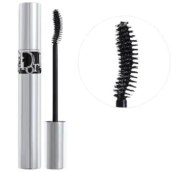 Diorshow Iconic Overcurl Mascara | Sephora (US)