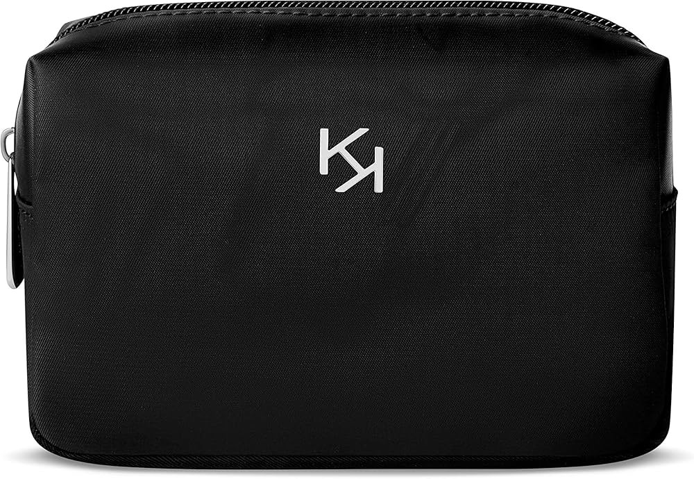 KIKO Medium, Black | Amazon (US)