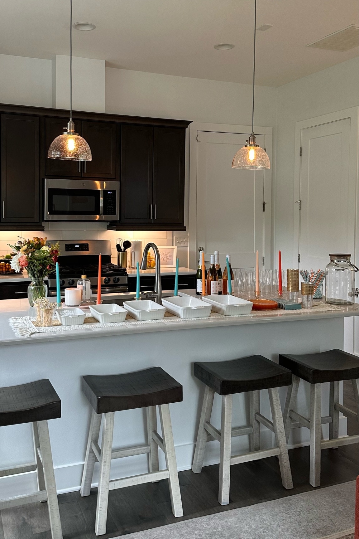 The perfect spring party essentials
#springstyle #springparty #birthdayparty #springbreak #partyessentials #springcolors #amazon #amazonparty

#LTKParties #LTKFindsUnder50 #LTKHome