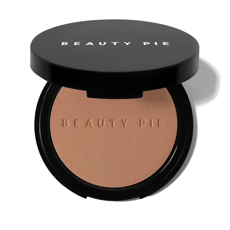 Exquisite Light (Medium/ Deep) | Beauty Pie (UK)