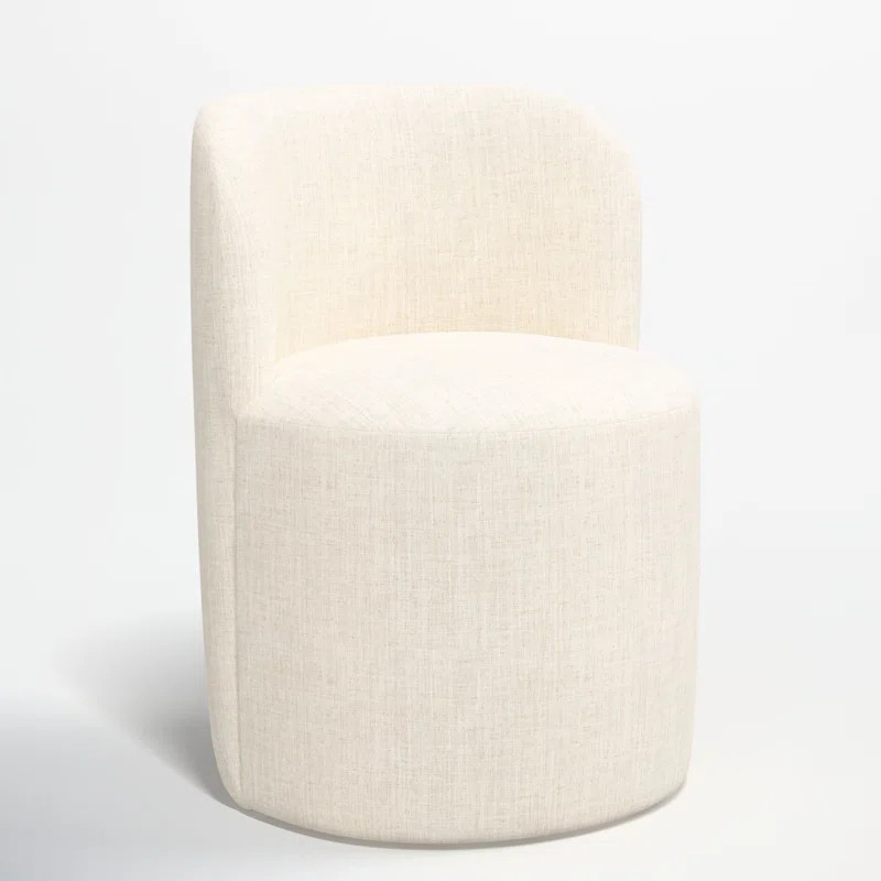 Mariah Dining Chair | Wayfair North America