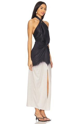 Baobab | Revolve Clothing (Global)