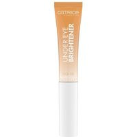 Catrice - Under Eye Brightener Liquid Augencreme 10 ml Coral (449 € / 1 l) | Douglas (DE)