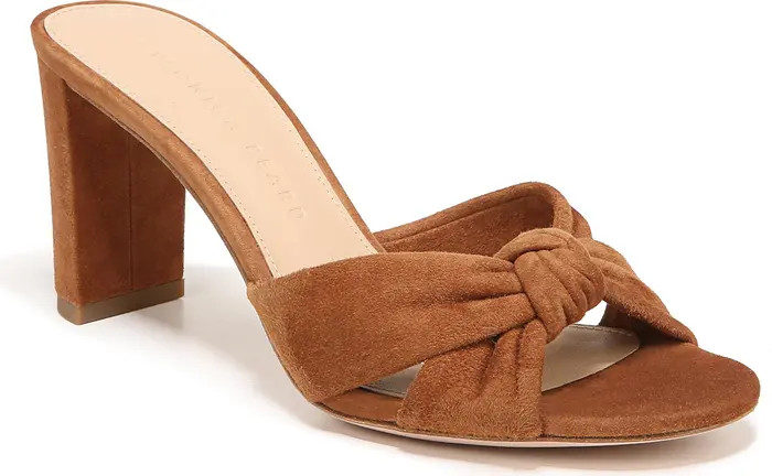 Ganita Sandal (Women) | Nordstrom