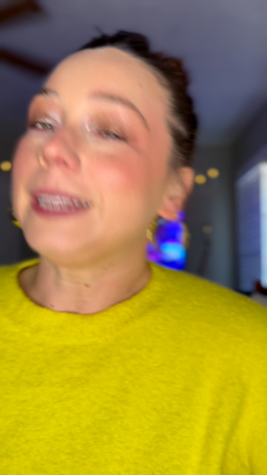 At this point just come to me for all your gloss needs, I got you and your lips covered! 

#LTKHoliday #LTKGiftGuide #LTKBeauty