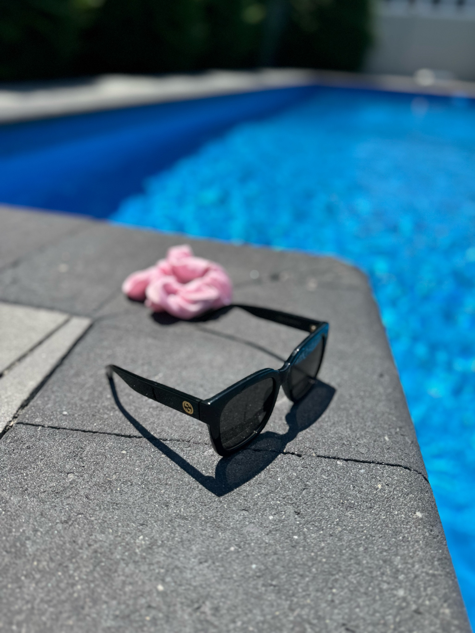 Pool day with these perfect sunnies

#LTKSwim #LTKStyleTip #LTKSeasonal