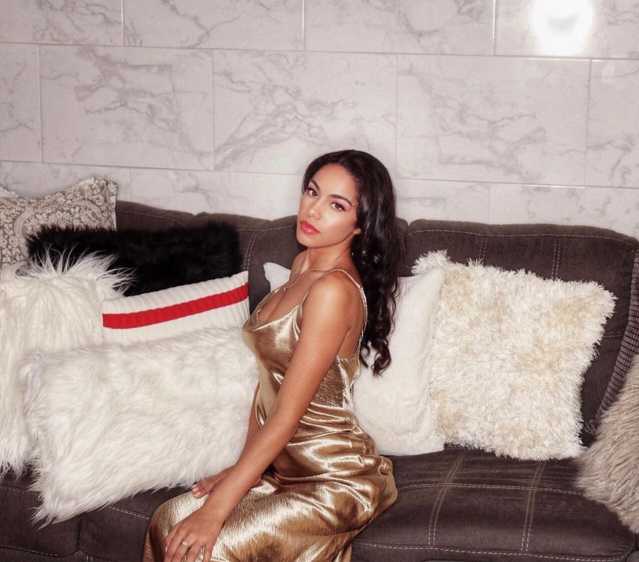 Christmas dress ⚜️🎄

#LTKSeasonal #LTKHoliday #LTKCyberWeek