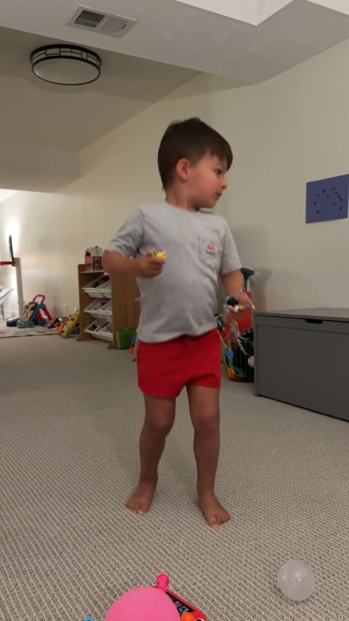 Jackson’s 4th of July / MDW outfit 🇺🇸

Toddler polo 25% off, toddler boy tee, red shorts, vineyard vines sale, boys fashion, cadets shorts, 4th of July outfit ideas, boy mom, Grace White, a Southern Drawl

#LTKSeasonal #LTKKids #LTKFamily