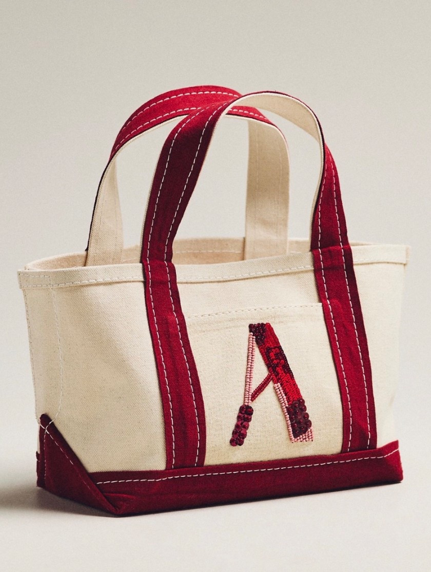 Perfect custom gift 🎁 ✨🤎

#LTKCyberWeek #LTKHoliday #LTKGiftGuide