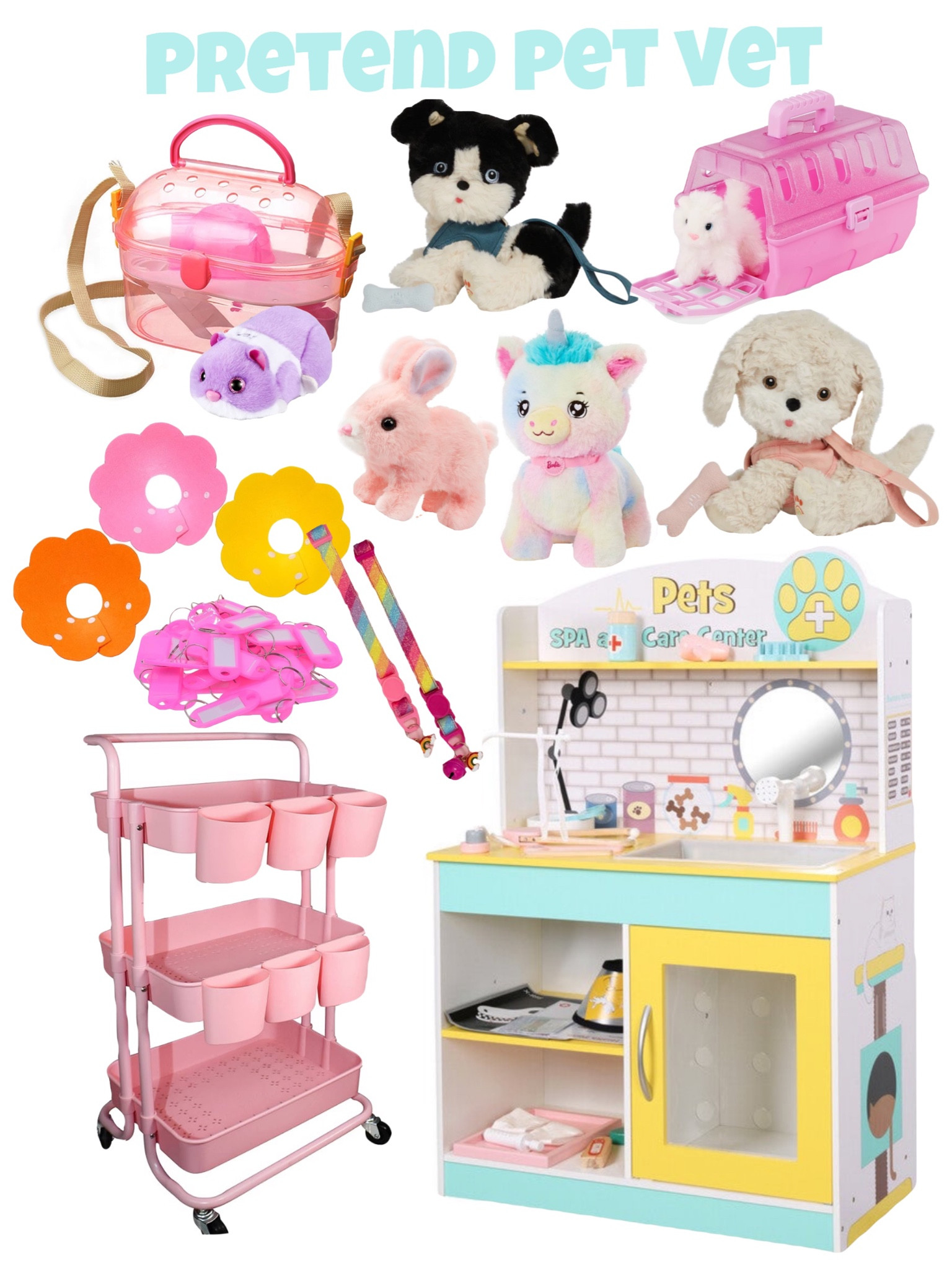 #LTKGiftGuide #LTKHoliday #LTKkids