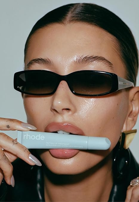 Rhode Tratamiento labial sin perfume, 0.3 fl oz | Amazon (US)