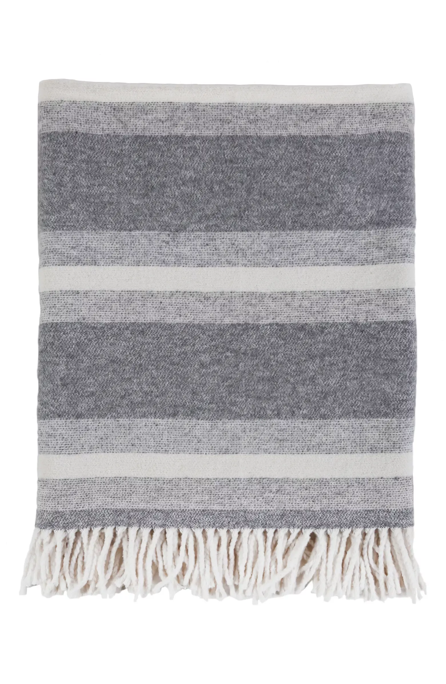 Bliss Plush Throw Blanket curated on LTK