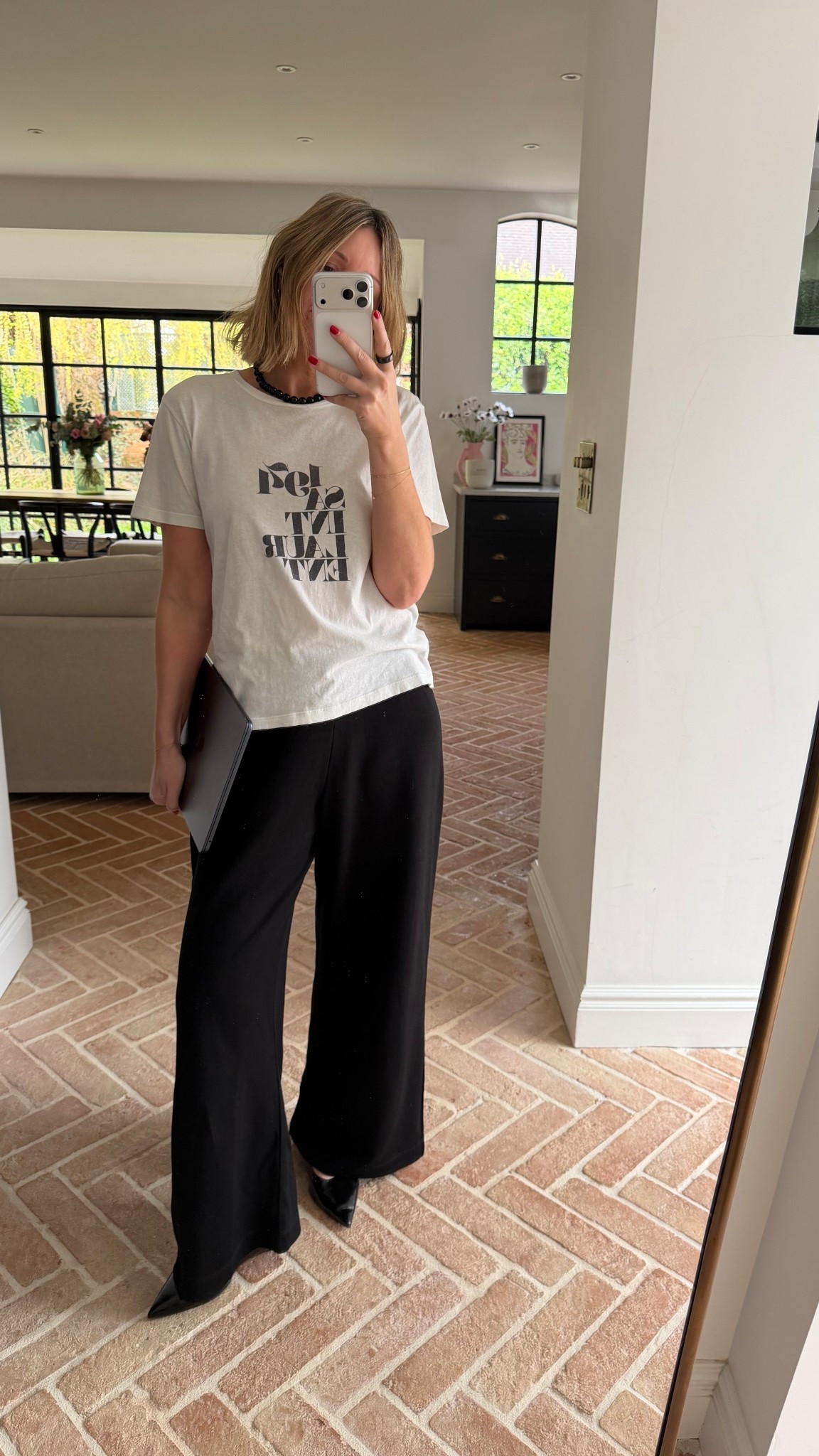 The comfiest trousers for Working from home 

#LTKspring #LTKuk #LTKworkwear