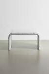 Castella Terrazzo Coffee Table | Urban Outfitters (US and RoW)