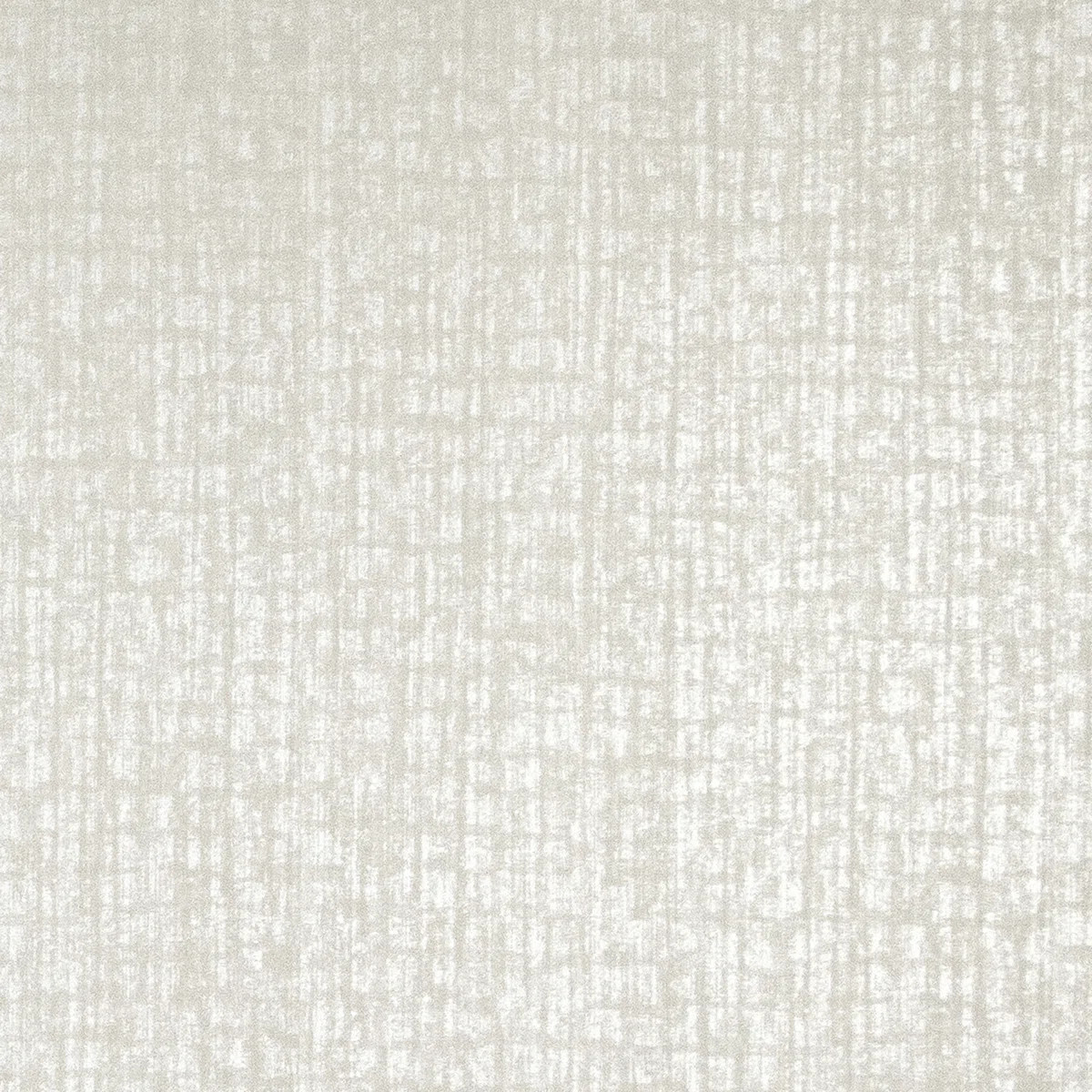 Adonea Zeus Textured Metallic 33' L x 21" W Wallpaper Roll | Wayfair North America