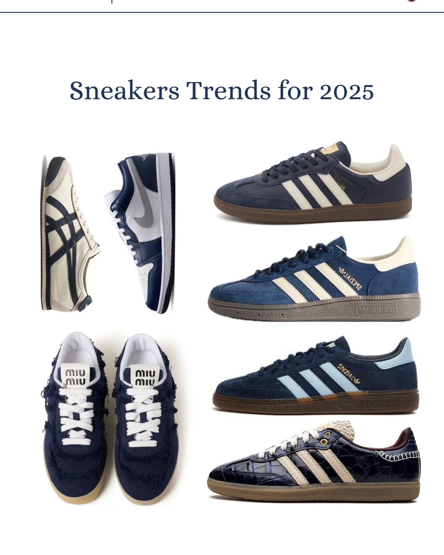 #SneakerHead #Sneakers #ShoeGame #KickOfTheDay #NikeAddict #Jordan1 #JordanRetro #SneakerRelease #HypeBeast #SneakerTok #SoleCollector #FreshKicks #SneakerStyle #KicksOfInstagram #StreetwearSneakers

#LTKWatchNow #LTKStyleTip #LTKShoeCrush