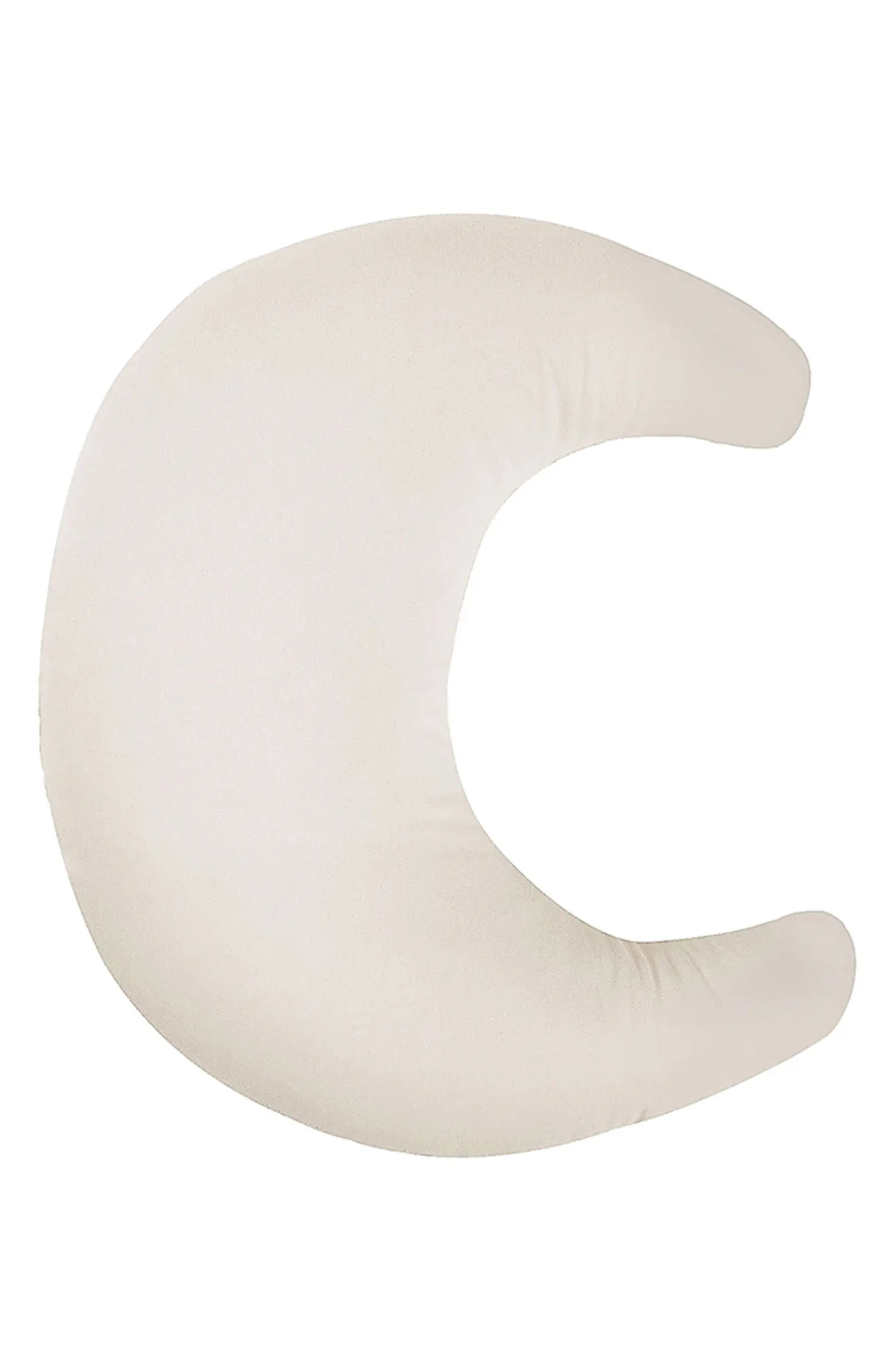 Snuggle Me Feeding & Support Pillow | Nordstrom | Nordstrom