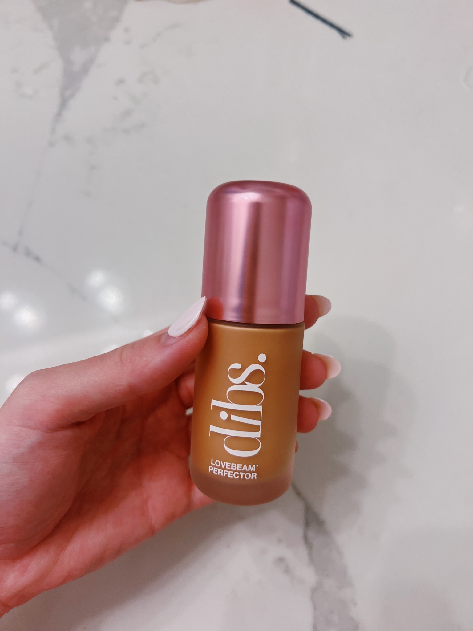 The most beautiful skin tint and glowy product! 

#LTKBeauty #LTKStyleTip