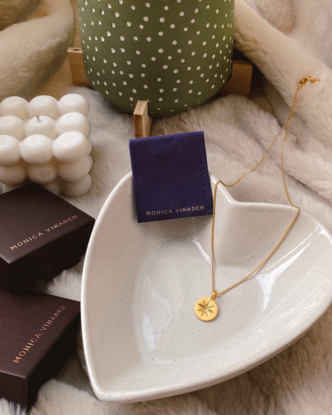 MV accessories

#LTKunder50 #LTKGiftGuide #LTKeurope