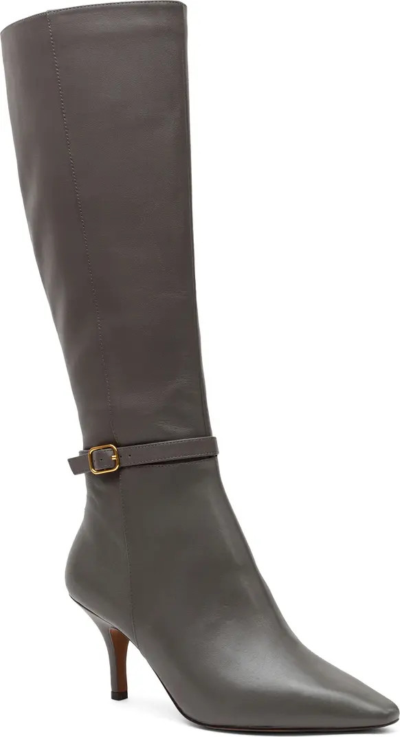 Parson Tall Boot | Nordstrom