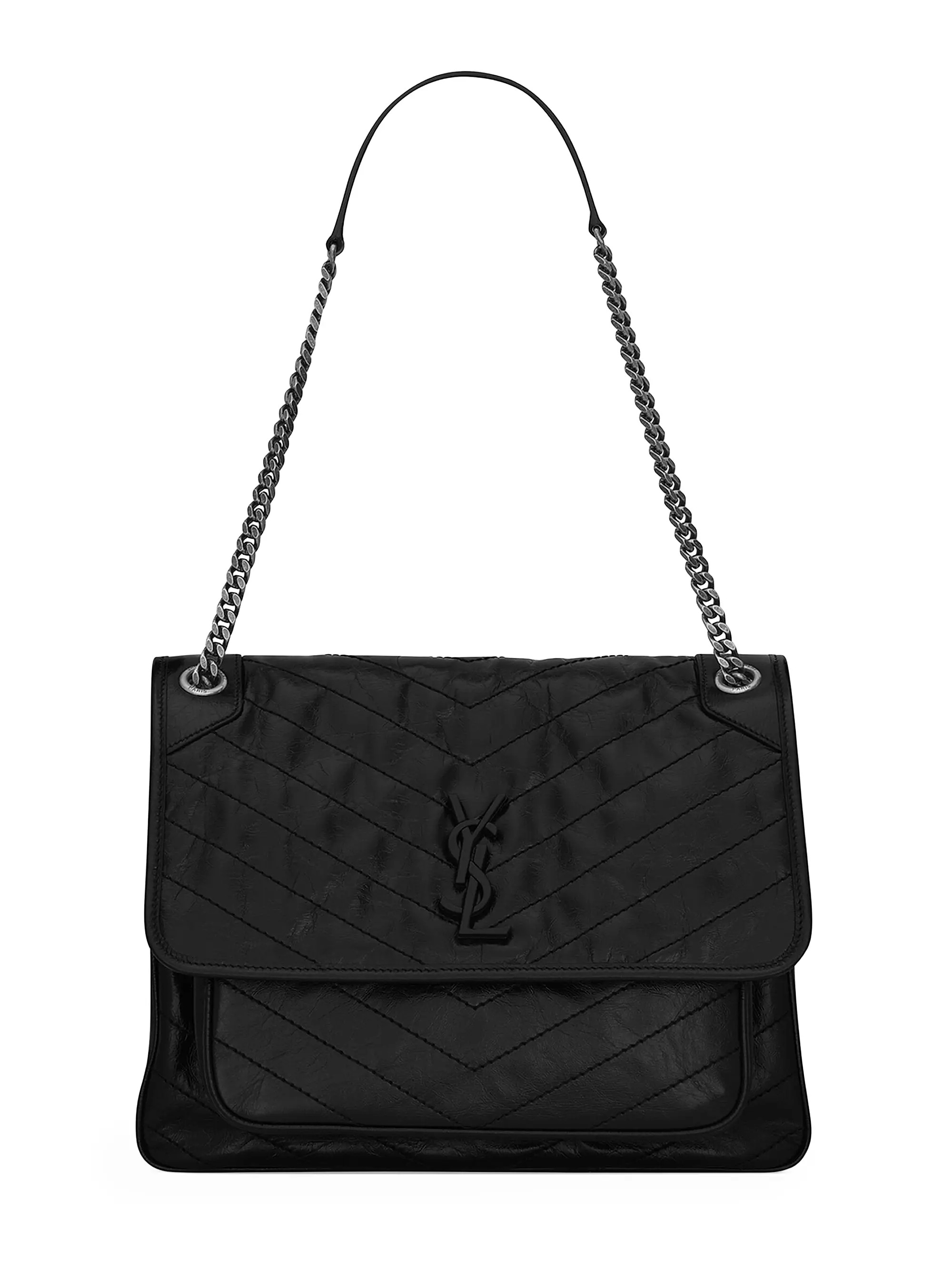 Saint Laurent | Saks Fifth Avenue