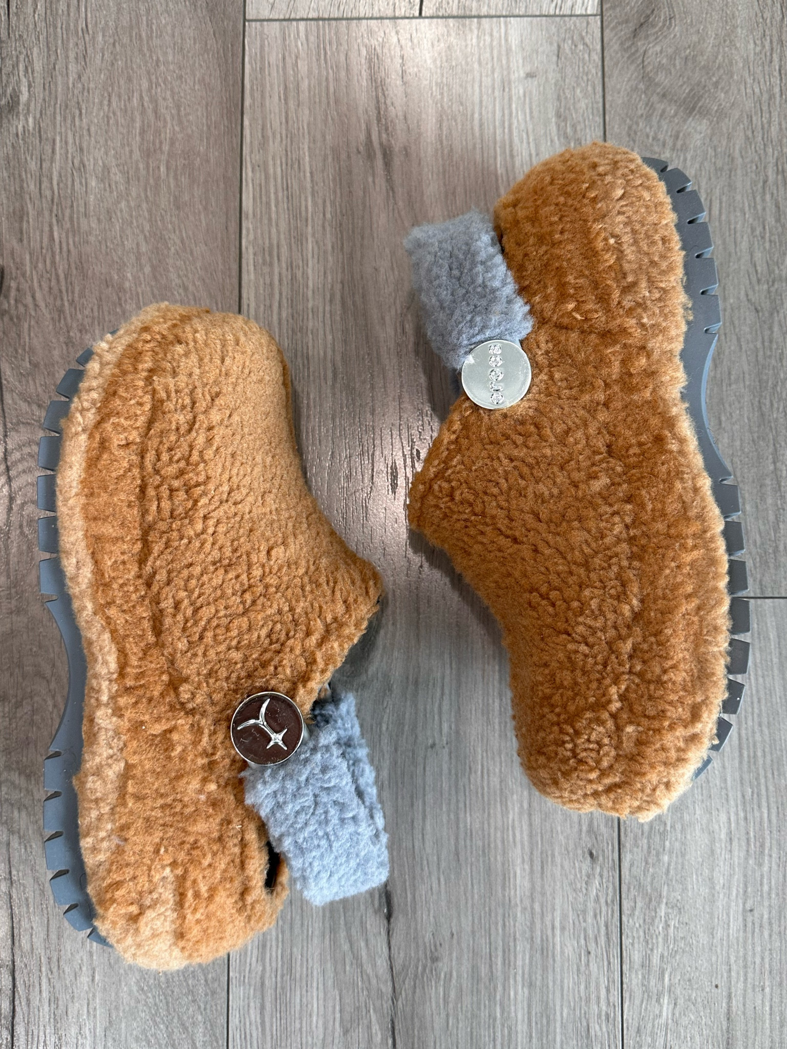 Lil Nas X x Crocs 

#LTKstyletip #LTKshoecrush #LTKfindsunder100